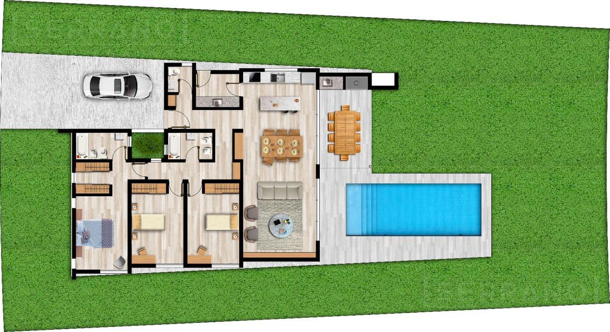 render