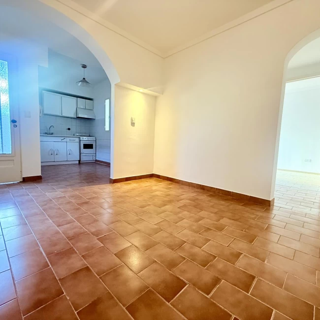 PH en Villa Urquiza venta