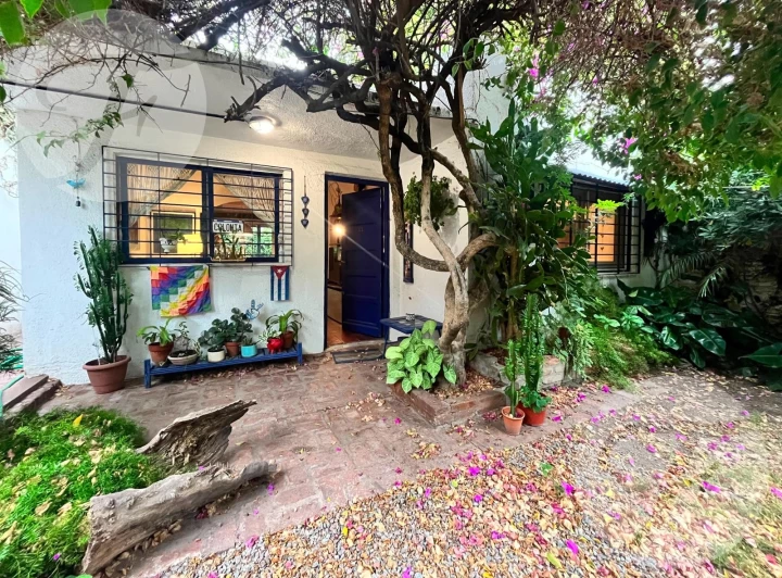 PH Tipo Casa con Jardín en Venta | Ituzaingó Norte