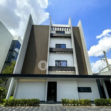 EDIFICIO DE OFICINAS EN VENTA EN CORPORATIVO VICTORIA, ZONA SANCTÓRUM, PUEBLA.