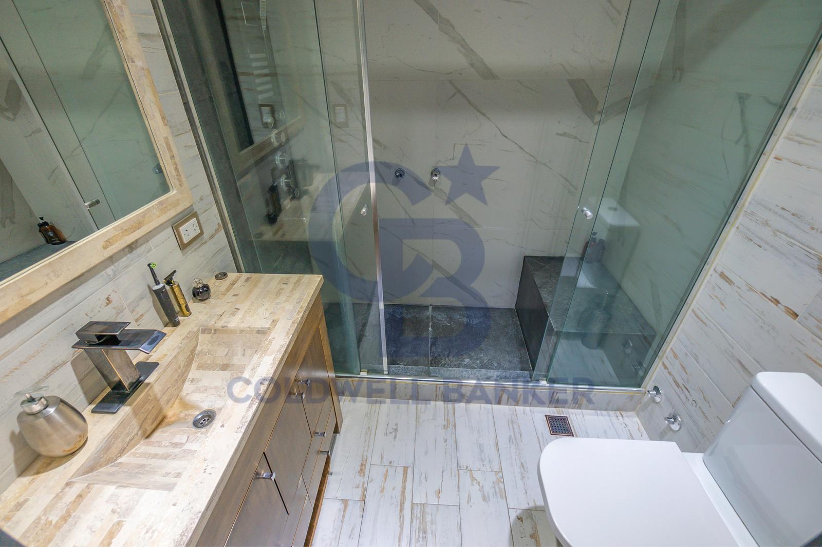 image 49