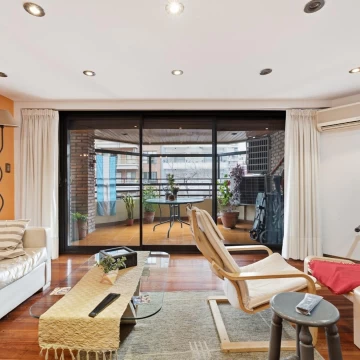 4 ambientes| venta| en villa urquiza