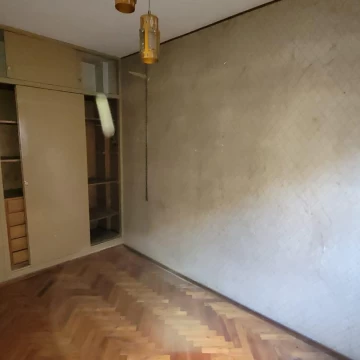 1784373443.jpg