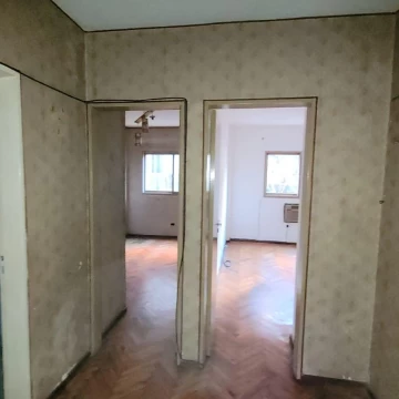 1784373444.jpg