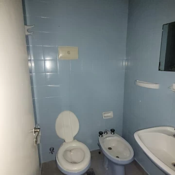 1784373445.jpg