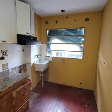1784373446.jpg