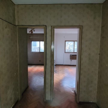 1784373448.jpg
