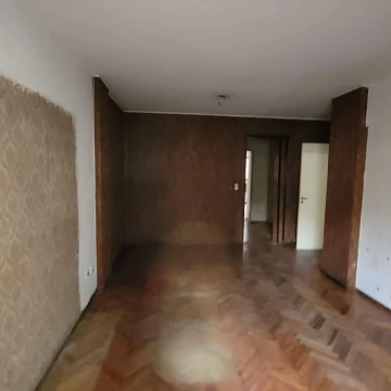 1784373450.jpg