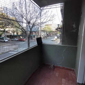 1784373450.jpg