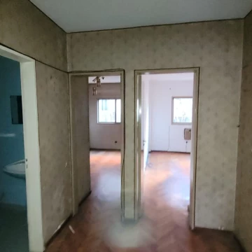 1784373450.jpg