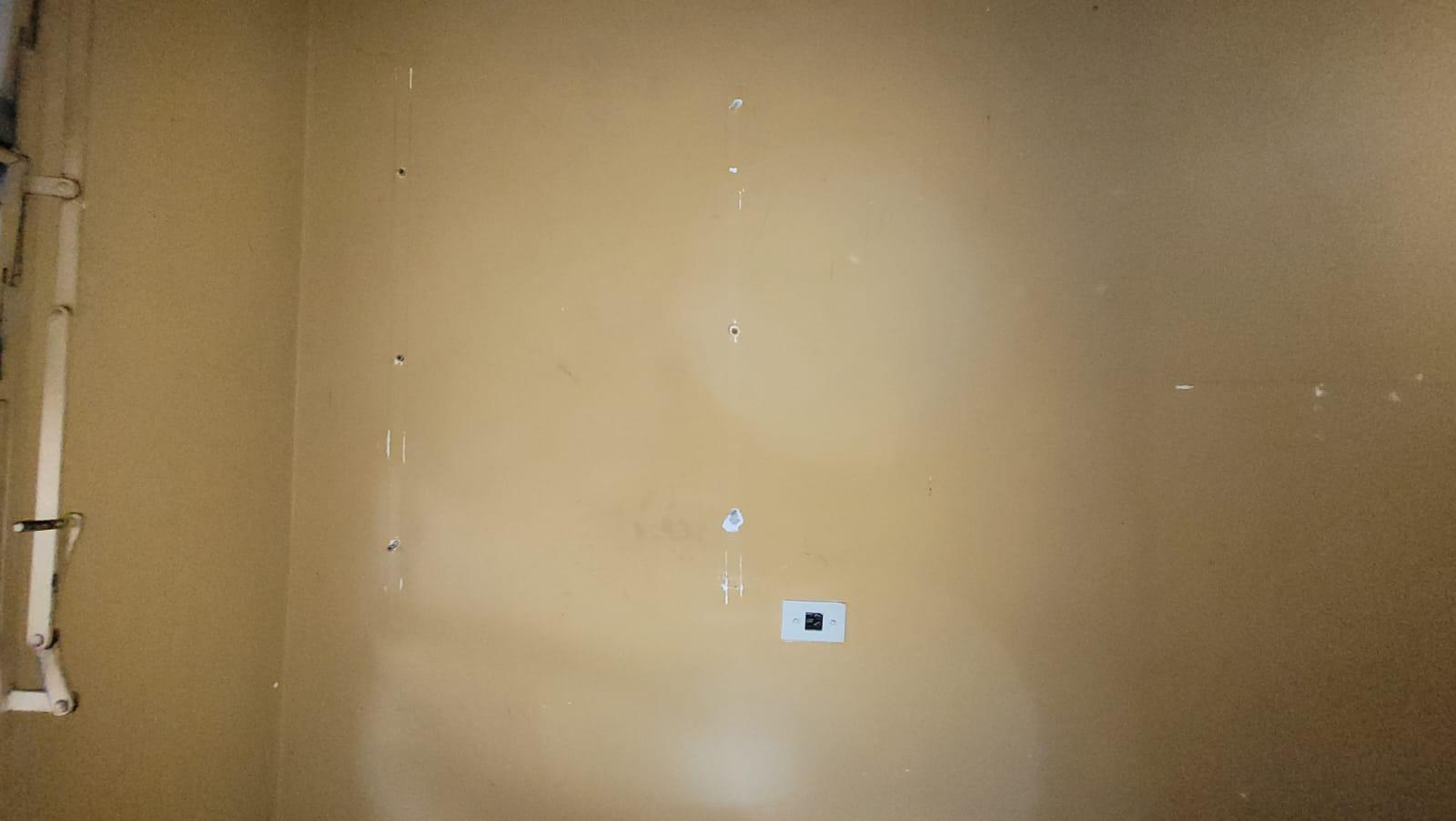 image 44