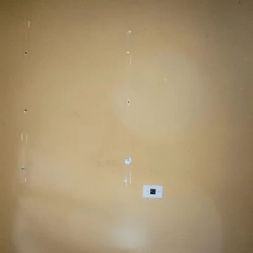 1784373451.jpg