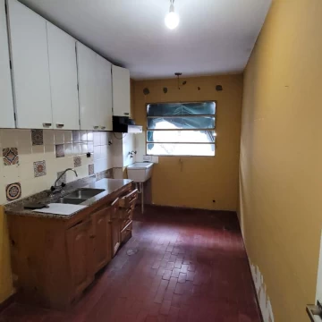 1784373453.jpg