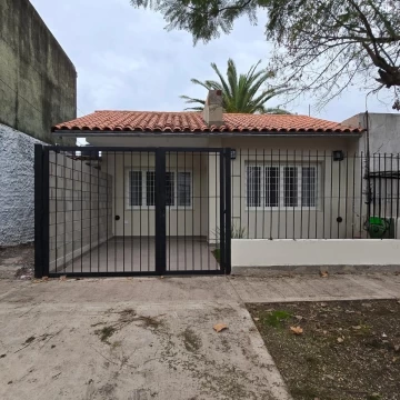 PH 2 ambientes ituzaingo norte cochera