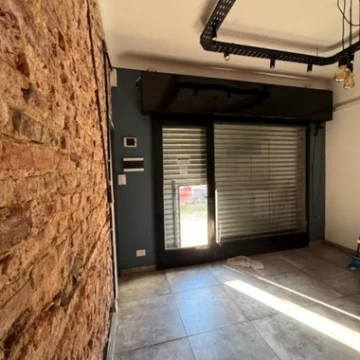 Eva Perón 2900