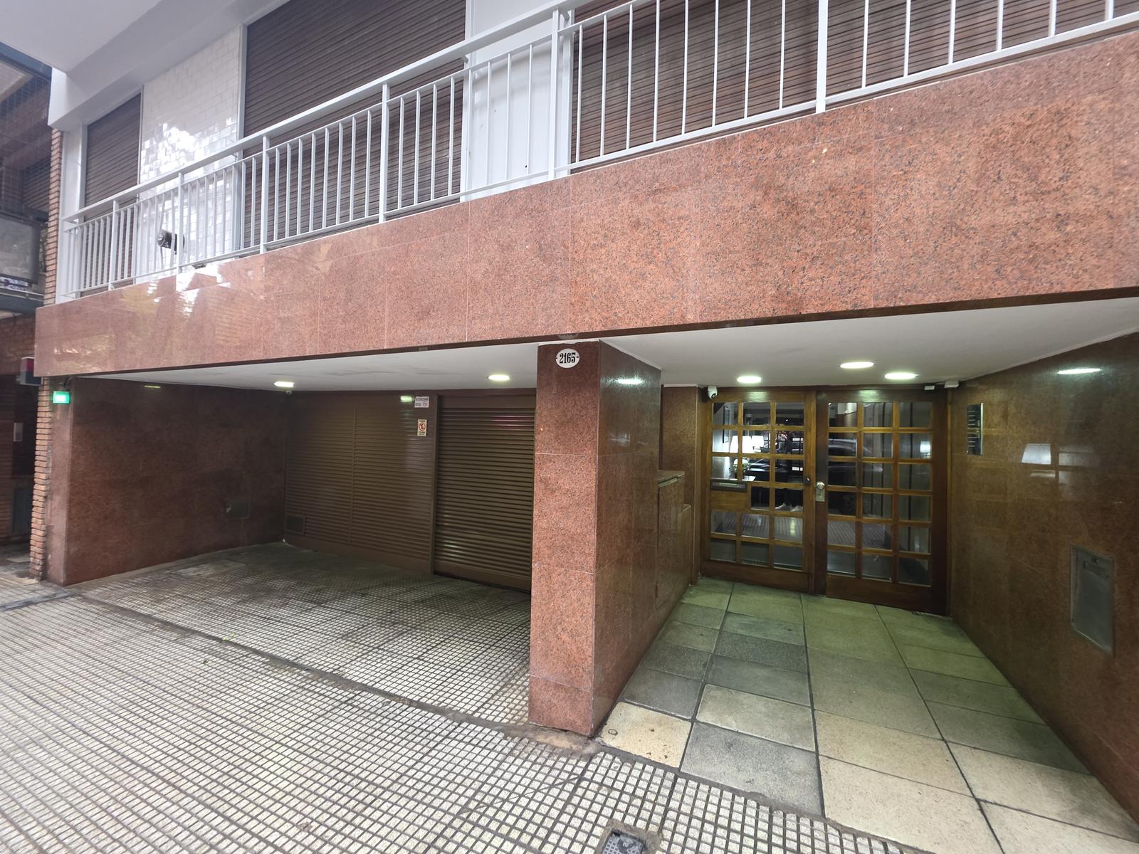 image 23