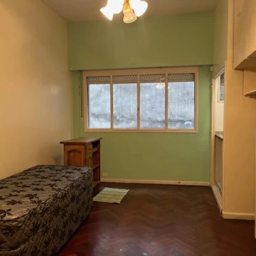 Departamento en Retiro