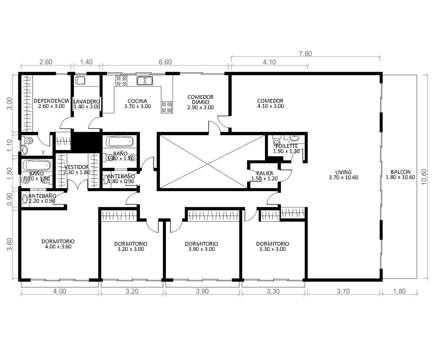 plano