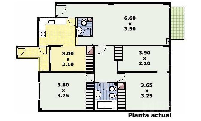 plano