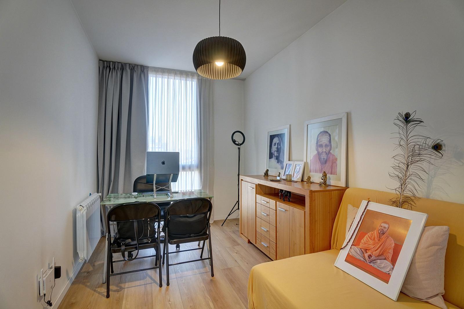 image 30