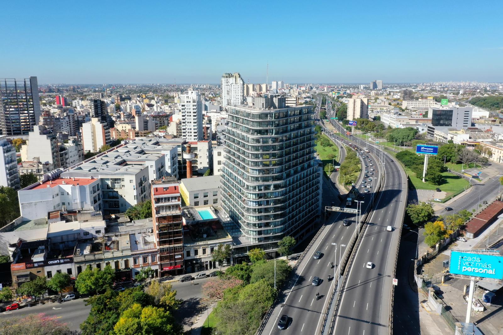 image 14