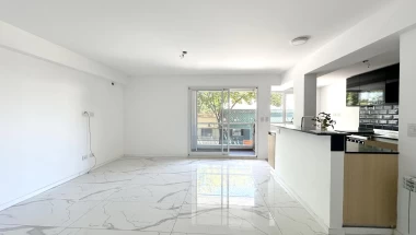 Departamento en venta en  Pichincha, Rosario 3 dormitorios c/ amenities!