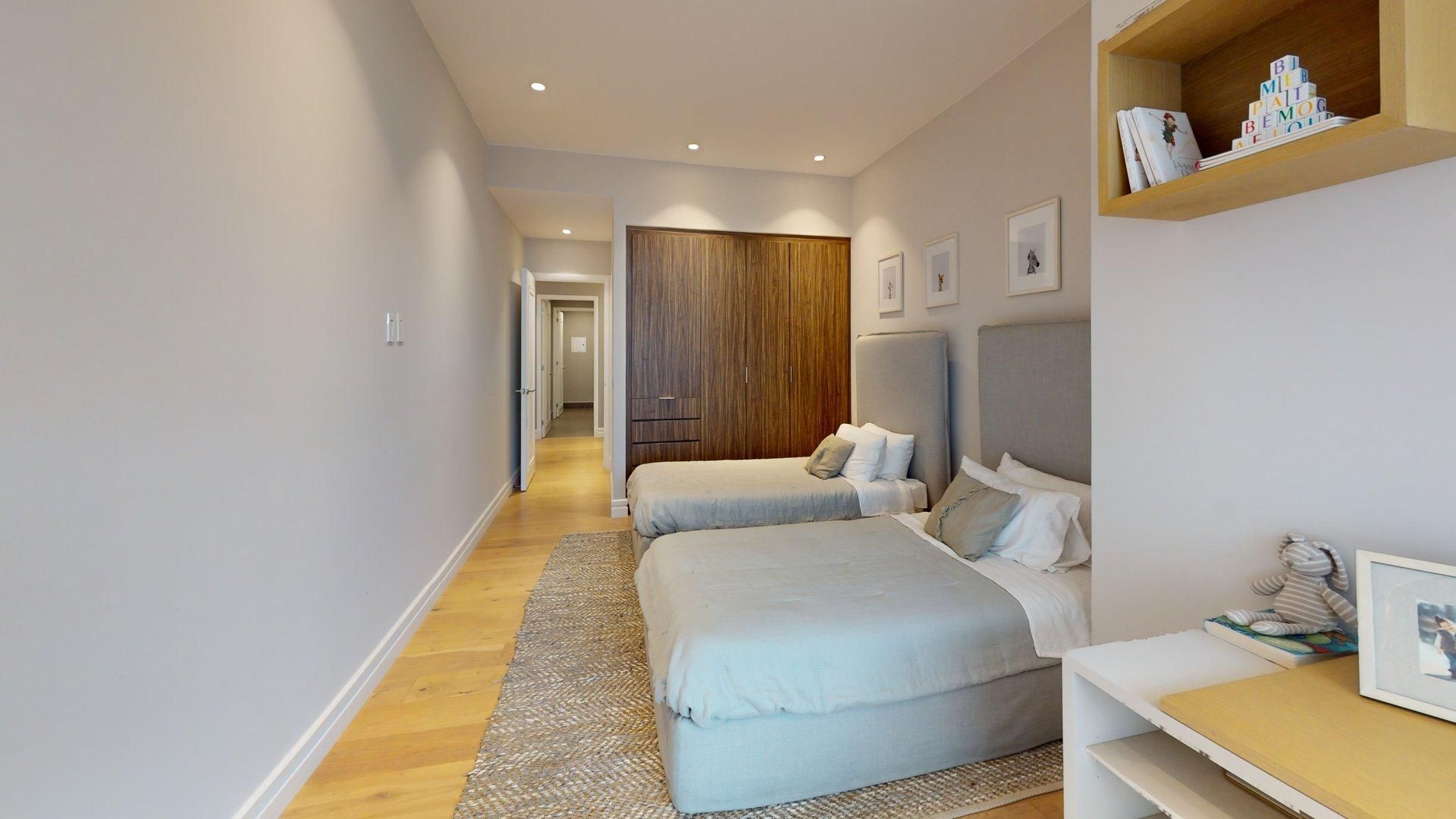 Mitikah-3Rec-3R-C-Bedroom 2.jpg