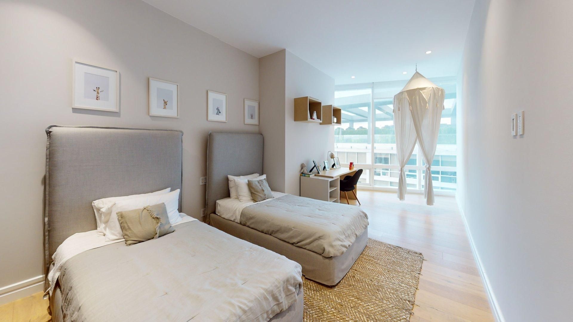 Mitikah-3Rec-3R-C-Bedroom 1.jpg