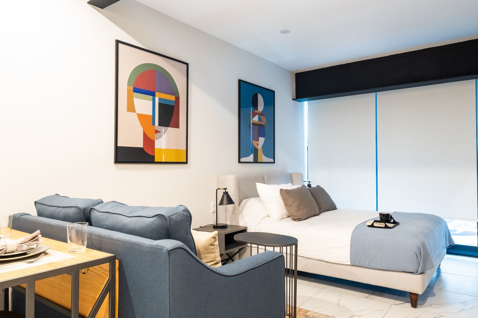Loft5.jpg