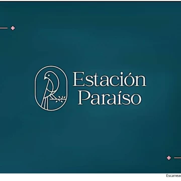 VENTA | PERMUTA - Lotes ubicados en Piñero, Santa Fe. Superficie desde 300 m² - APTO CRÉDITO.