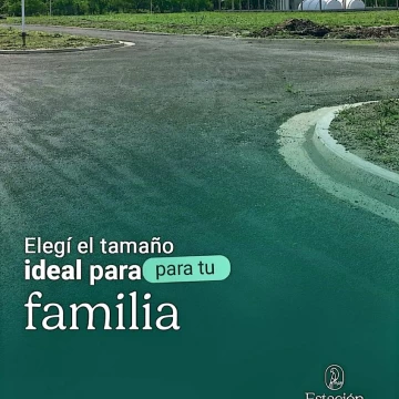 1784409152.jpg