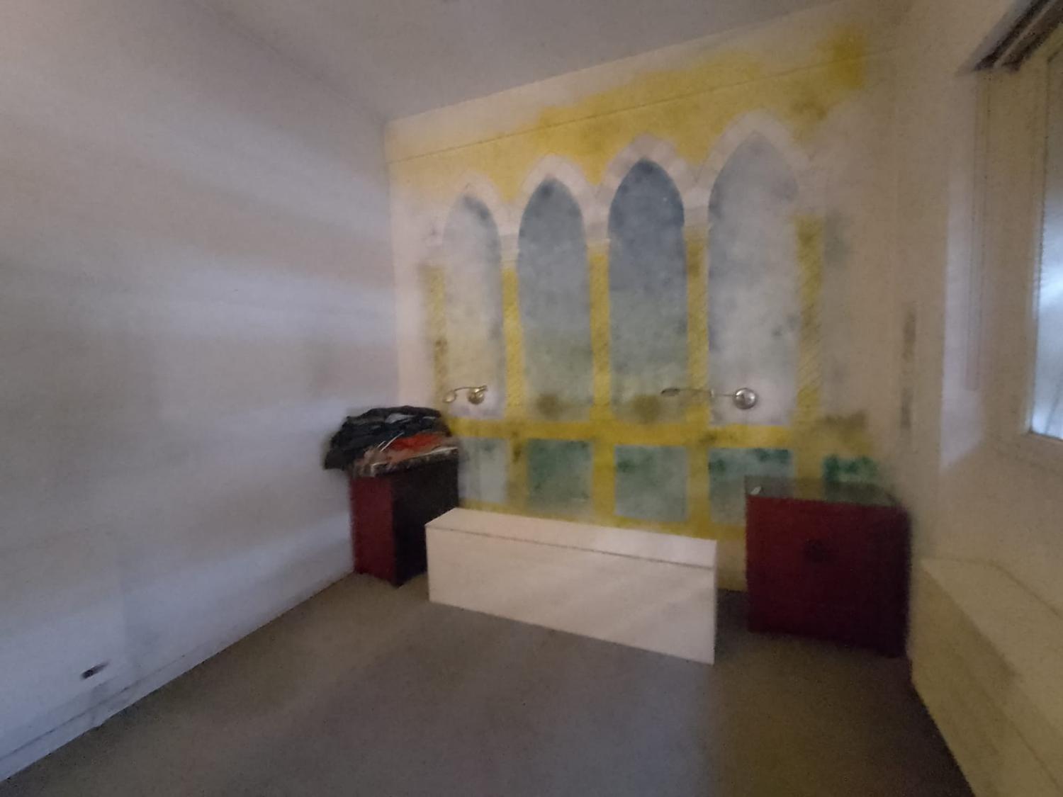image 39