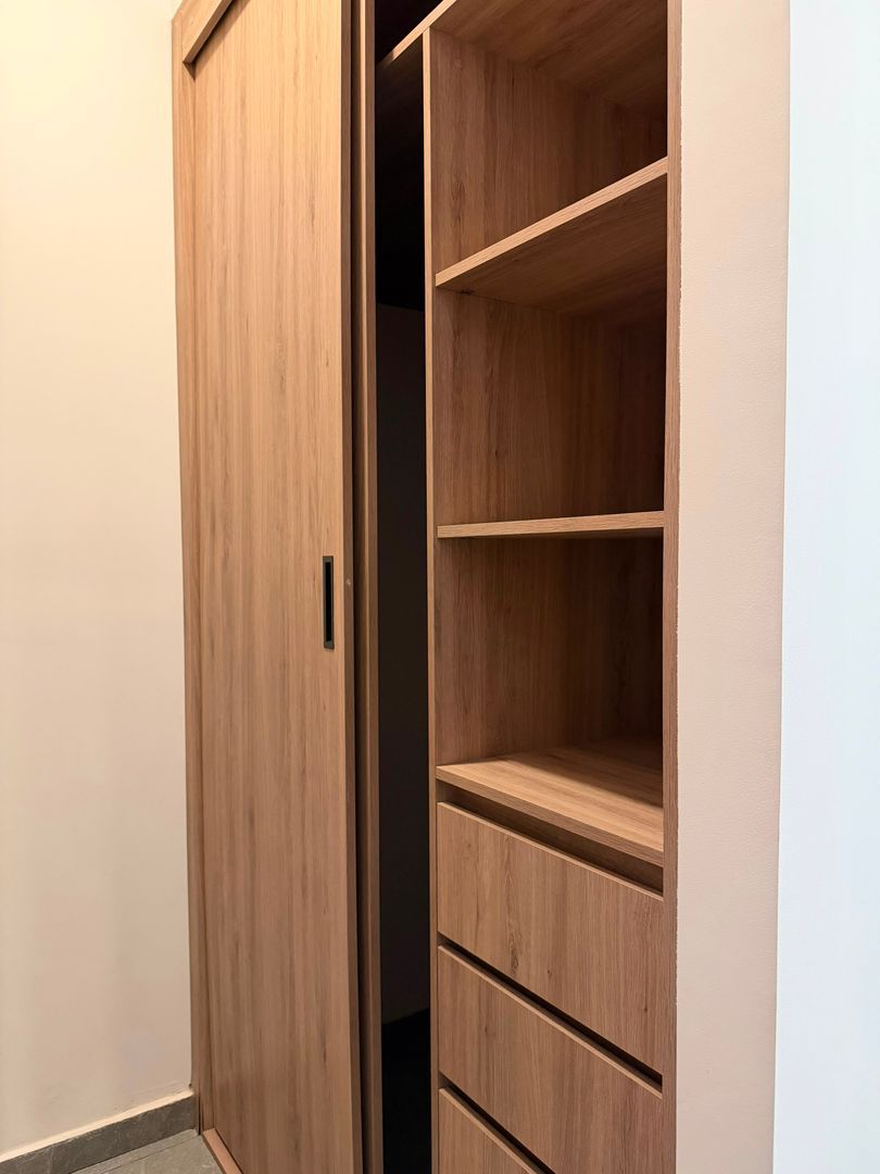 closet.jpeg
