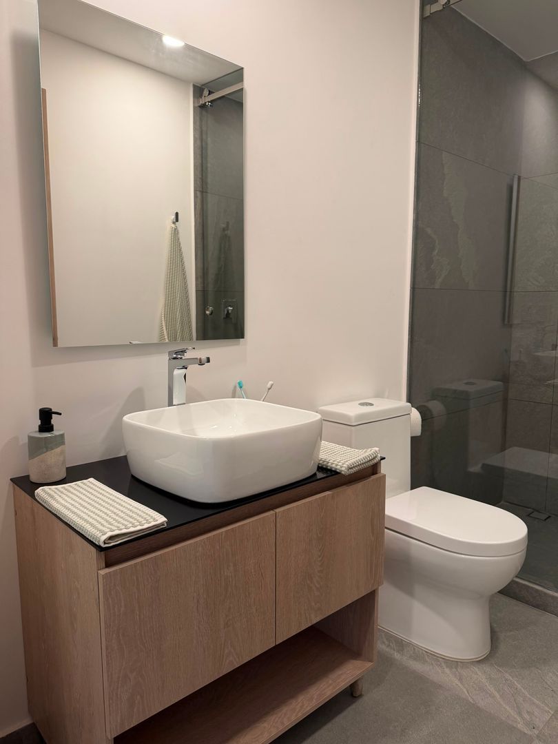 baño wc lavabo.jpeg