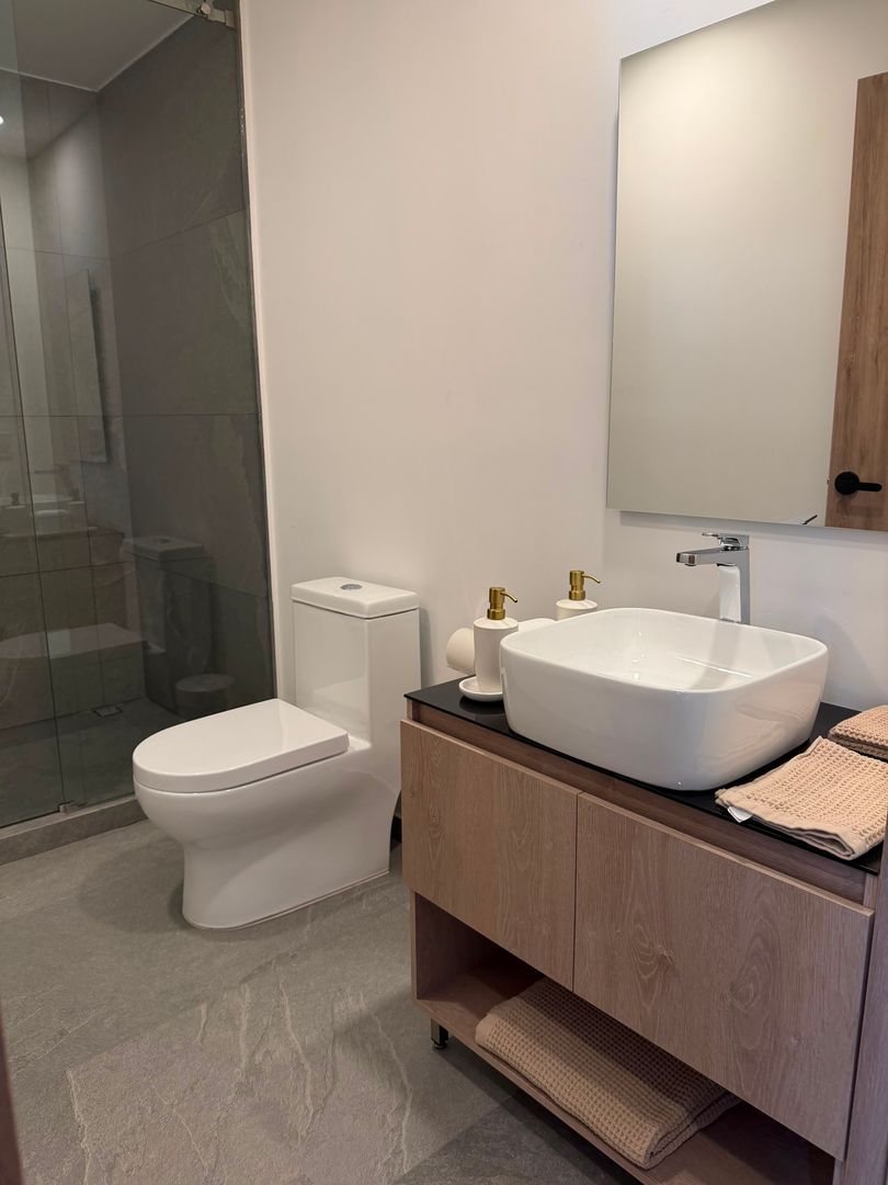 baño1.jpeg