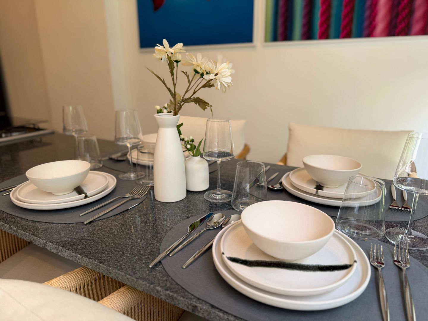 Comedor .jpeg