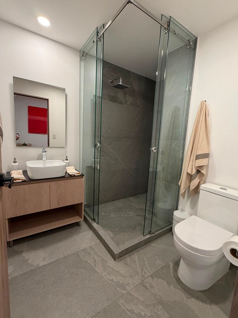 baño de sala.jpeg