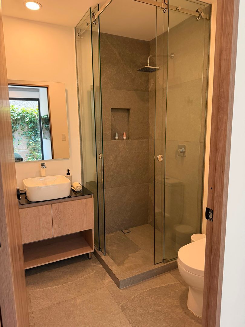 Baño.jpeg