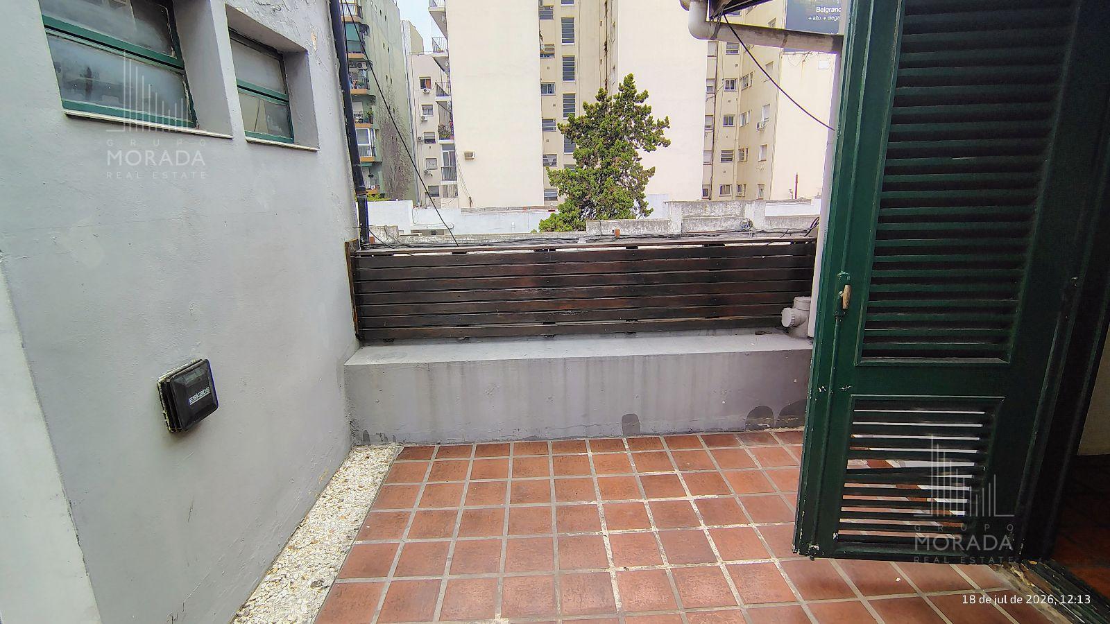 image 14
