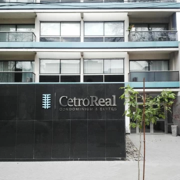 Departamento en venta un dormitorios balcon al frente en Santiago al 800 