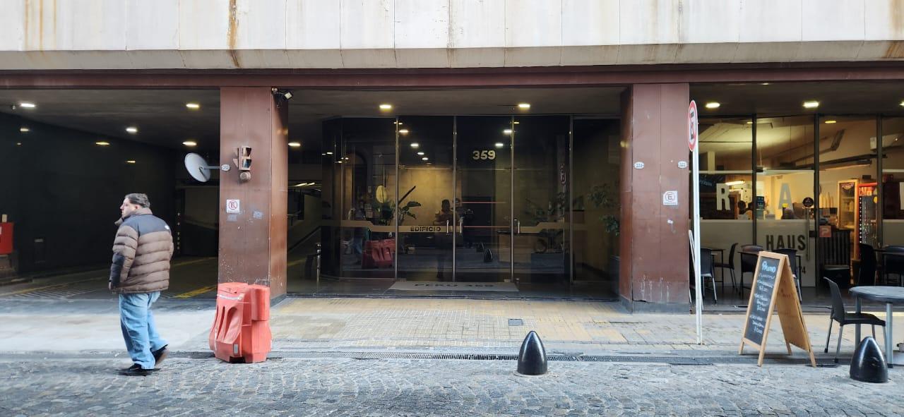 image 15