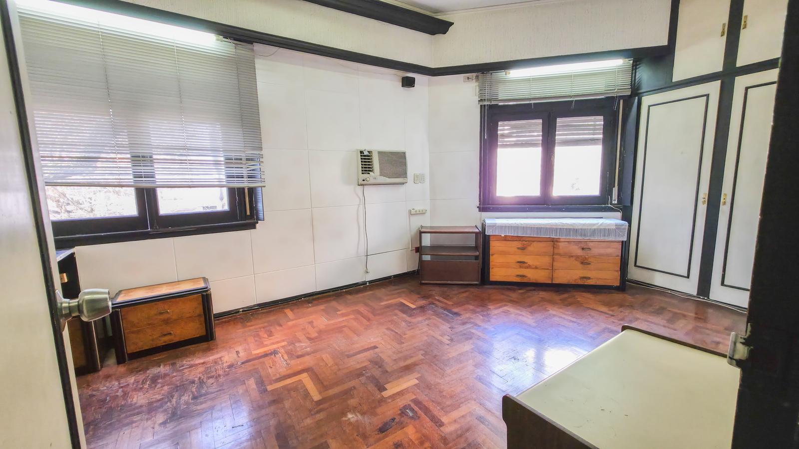 Habitacion principal