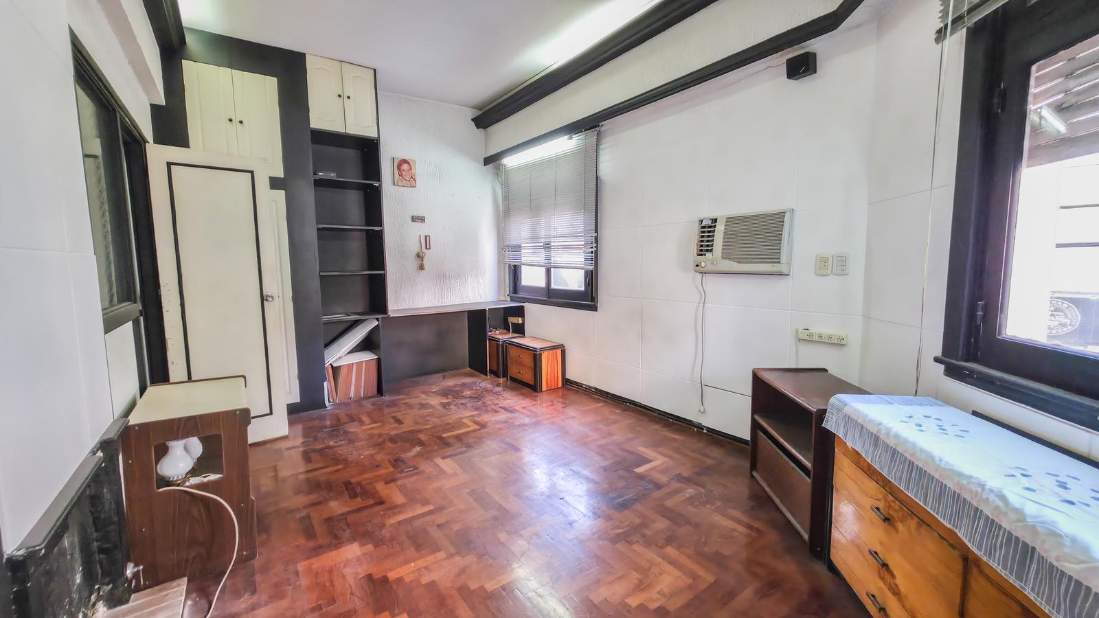 Habitacion principal