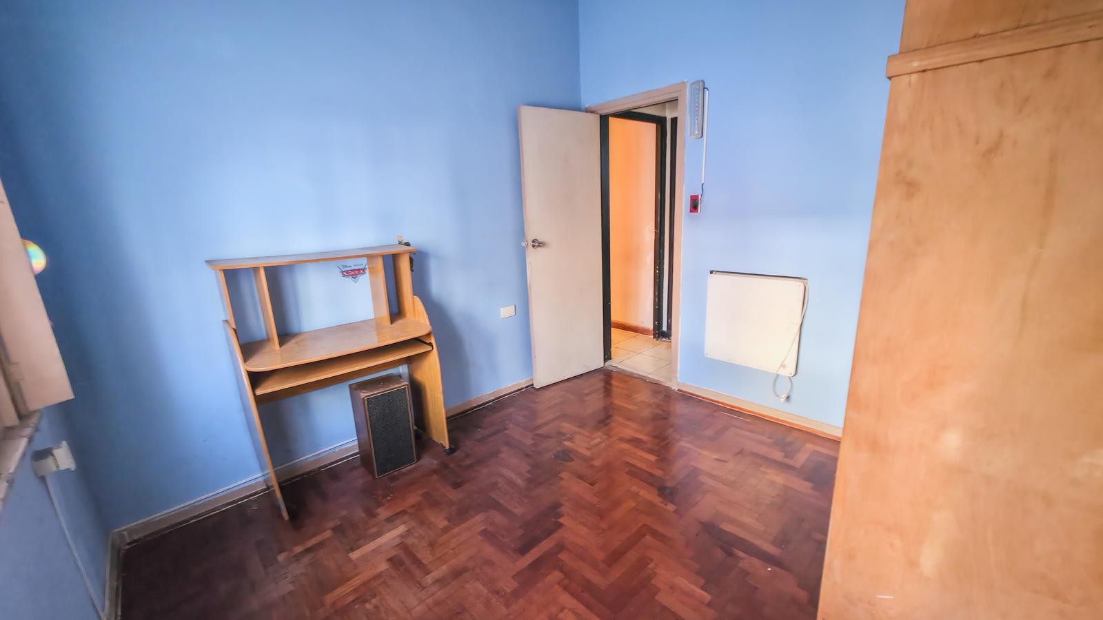 Habitacion 4