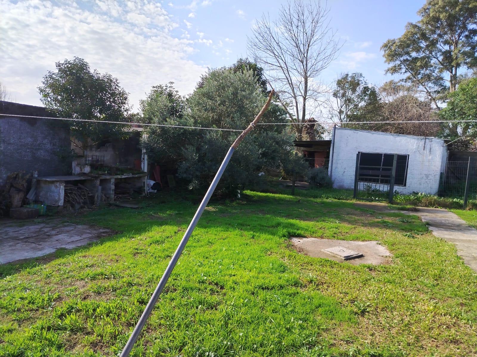 image 23