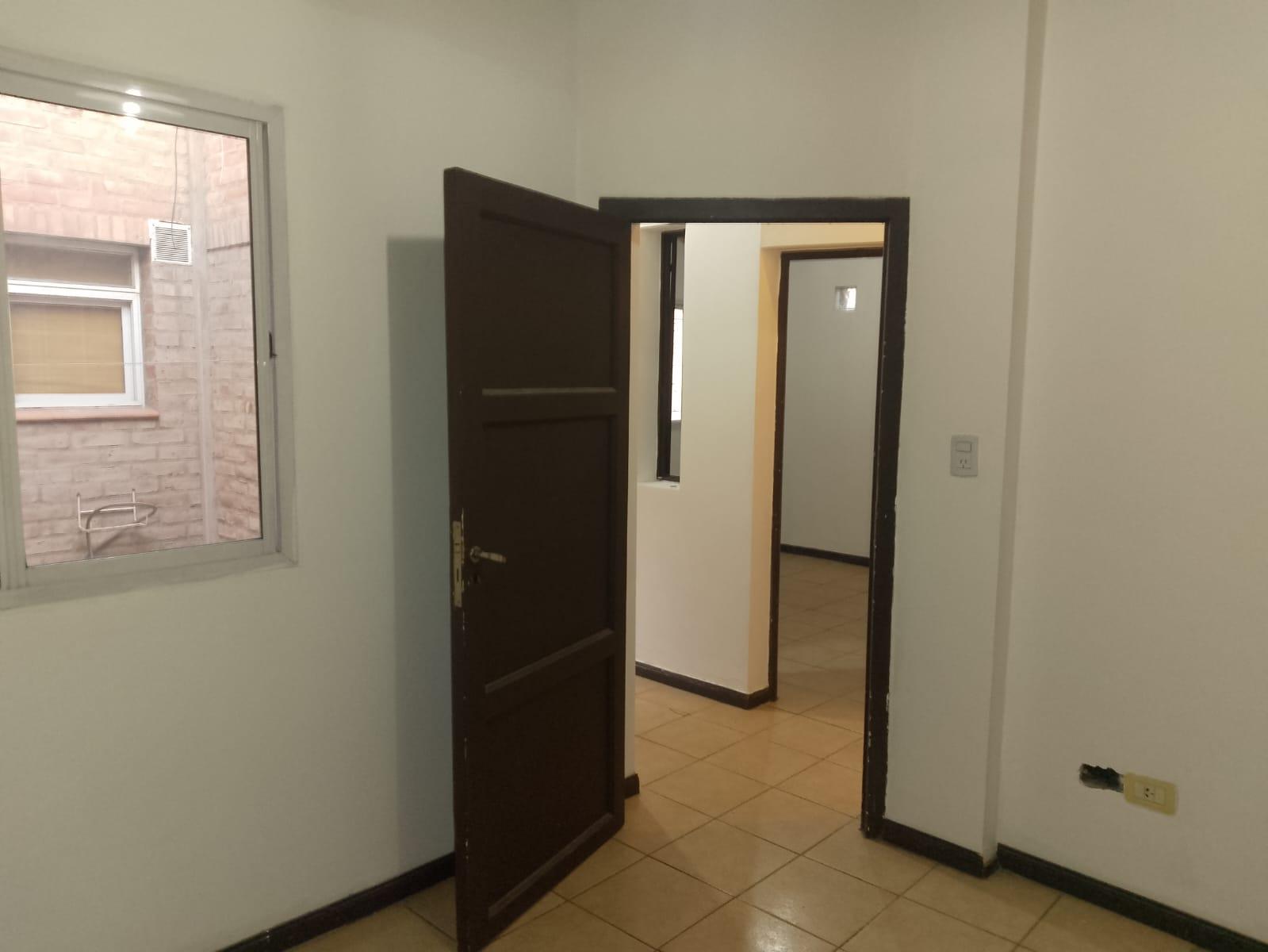 image 29