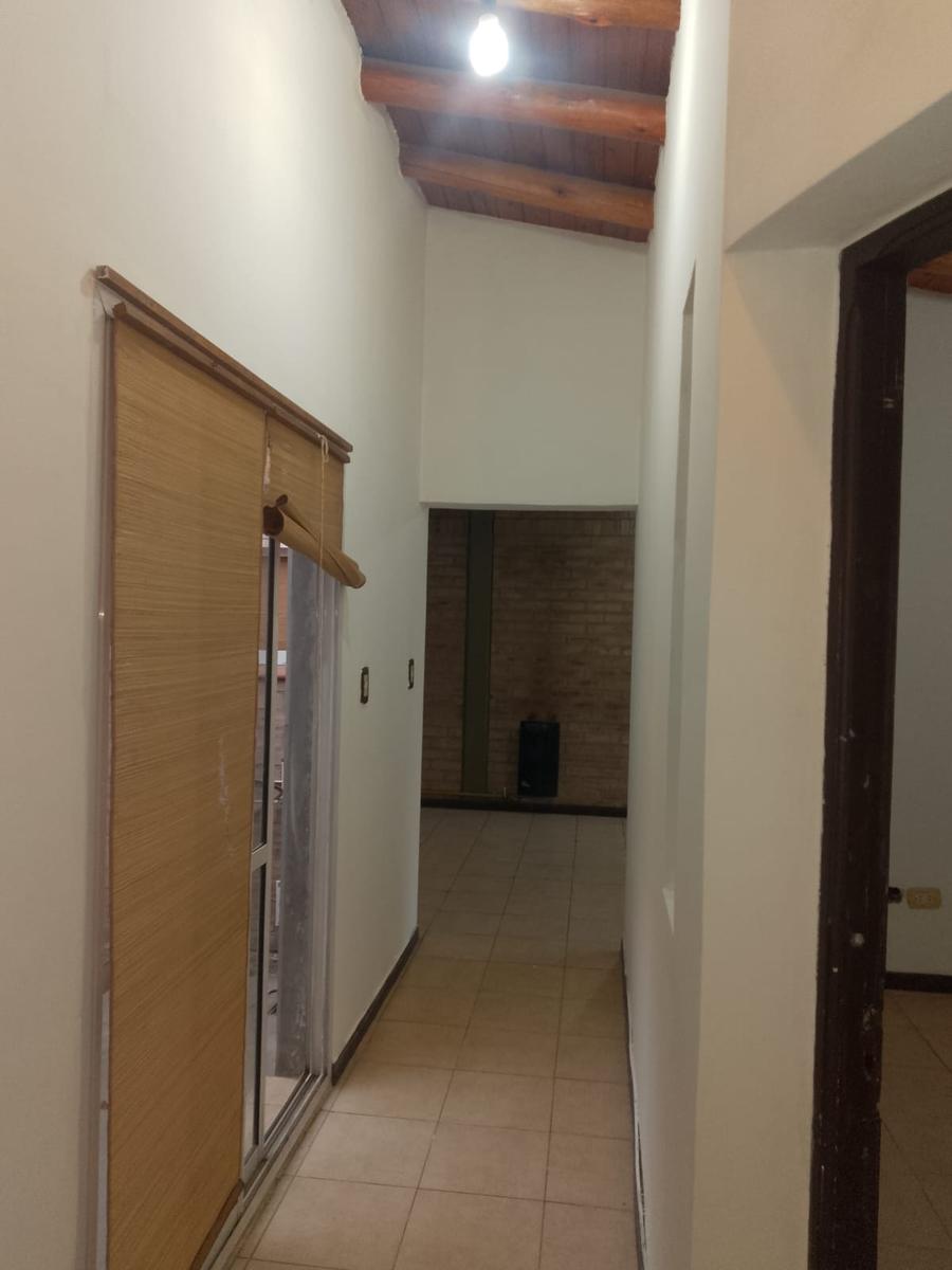 image 32