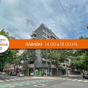 Burela 2300 | Local comercial, Subsuelo Venta, Villa Urquiza