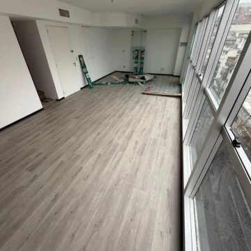 OFICINA | EXCELENTE UBICACIÓN | ALQUILER EN BELGRANO