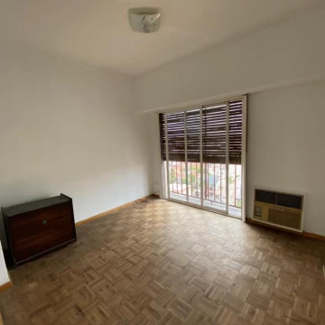 departamento 2 ambientes venta Ramos Mejia